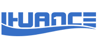 上海環(huán)測儀器集團有限公司